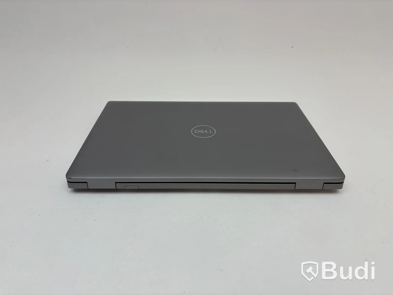 Bärbar dator Dell Latitude 5520