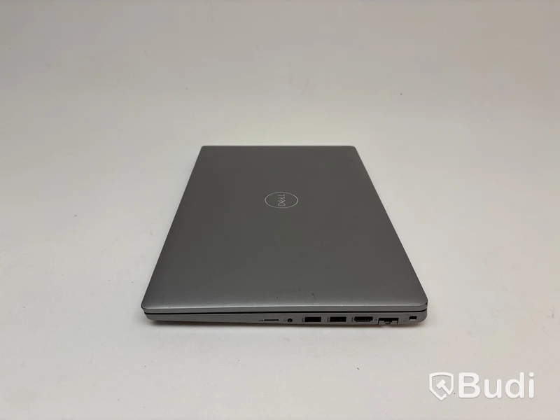 Bärbar dator Dell Latitude 5520