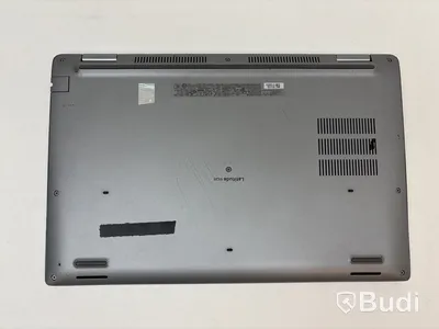 Bärbar dator Dell Latitude 5520