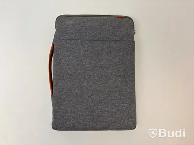 Bärbar dator Dell Latitude 5530