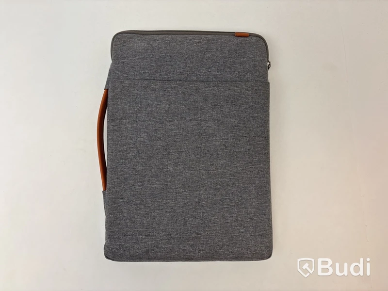 Bärbar dator Dell Latitude 5530