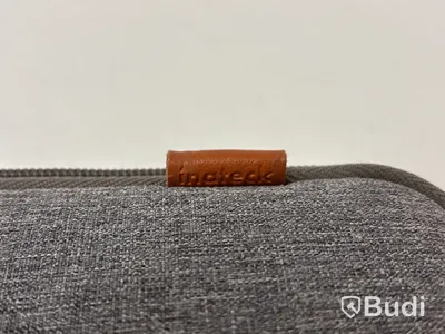 Bärbar dator Dell Latitude 5530