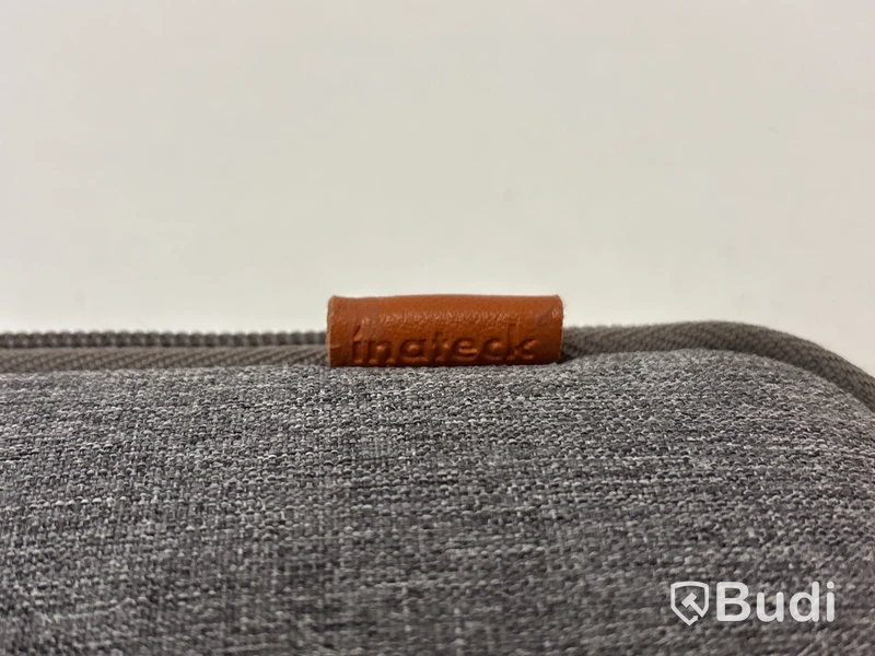 Bärbar dator Dell Latitude 5530