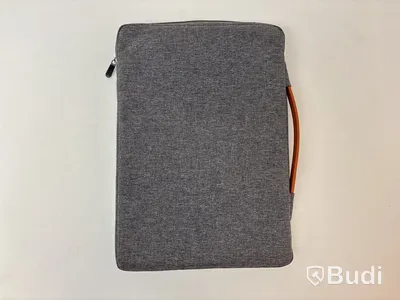 Bärbar dator Dell Latitude 5530