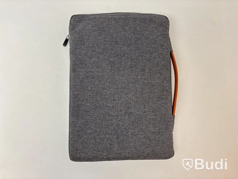 Bärbar dator Dell Latitude 5530