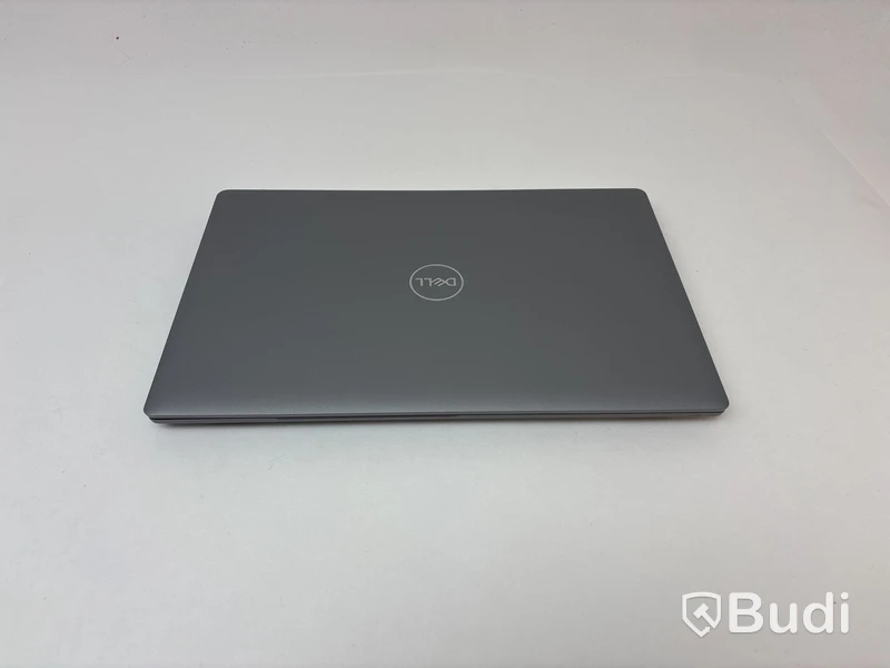 Bärbar dator Dell Latitude 5530