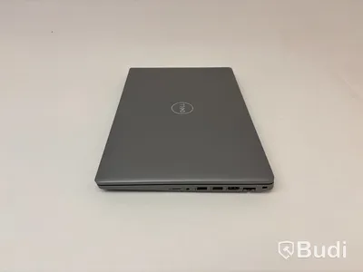 Bärbar dator Dell Latitude 5530