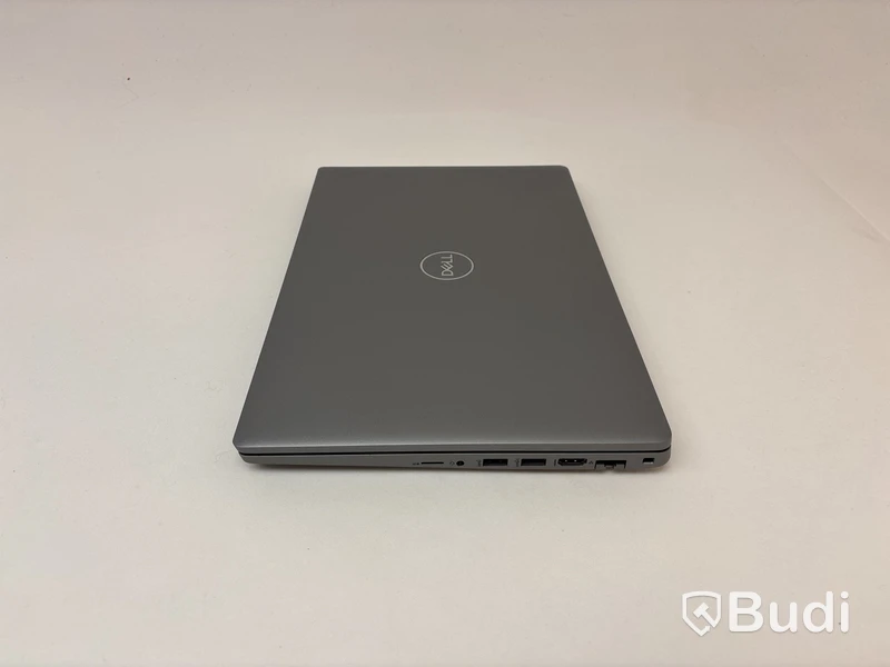 Bärbar dator Dell Latitude 5530