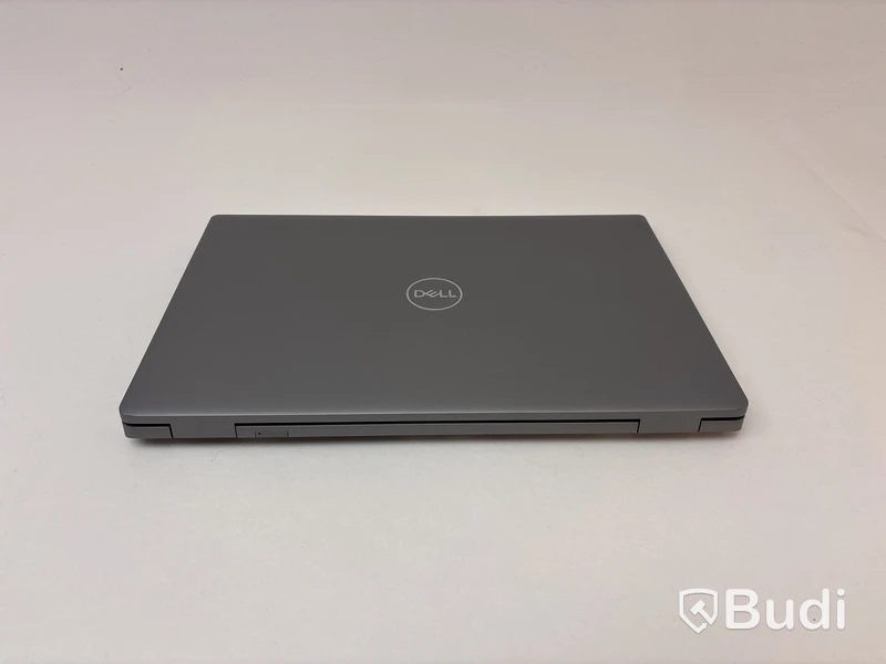Bärbar dator Dell Latitude 5530