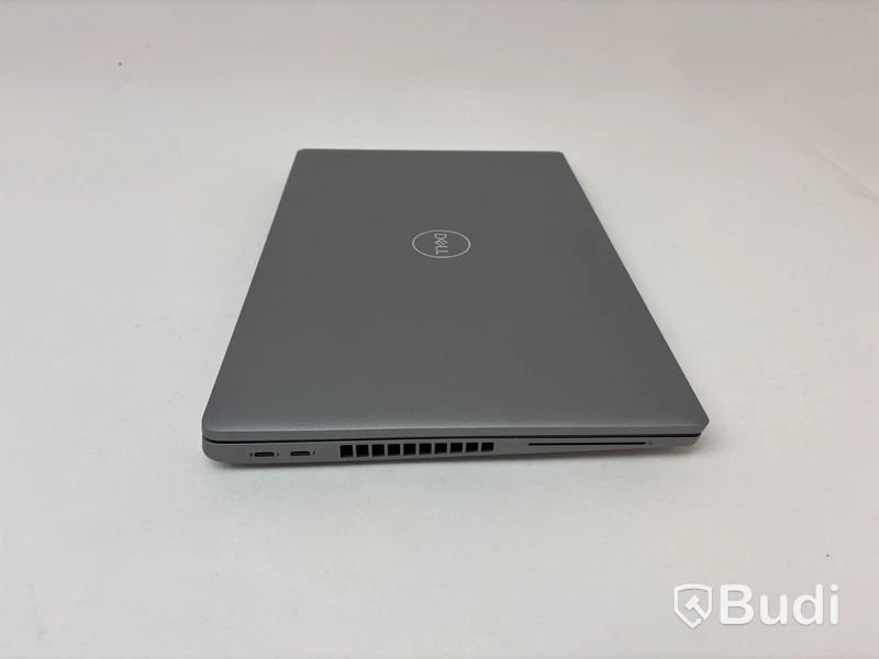 Bärbar dator Dell Latitude 5530