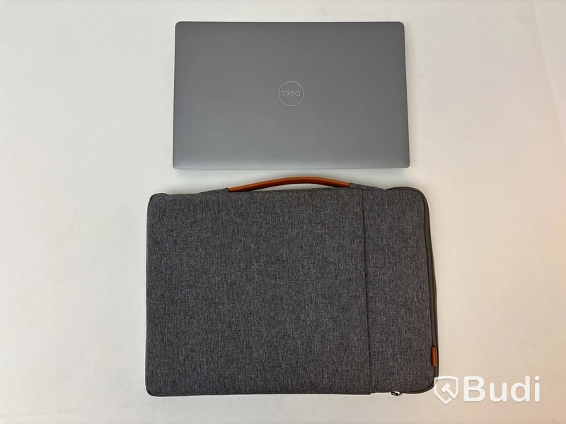 Bärbar dator Dell Latitude 5530