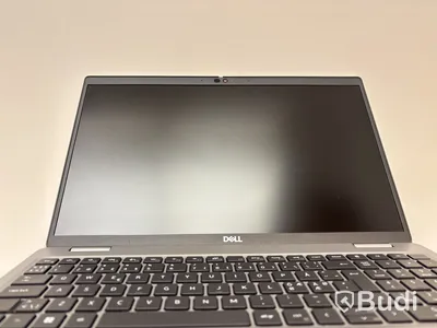 Bärbar dator Dell Latitude 5530