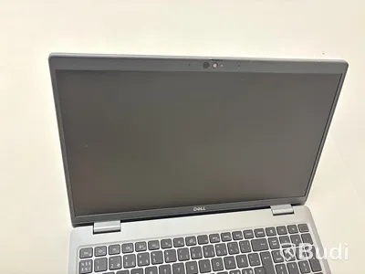 Bärbar dator Dell Latitude 5530