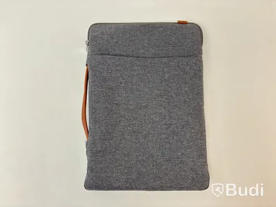 Bärbar dator Dell Latitude 5530