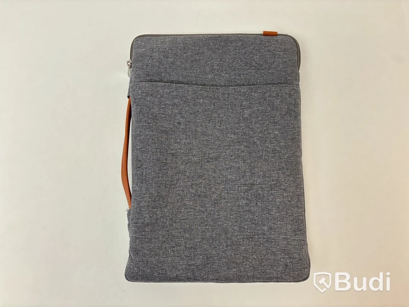 Bärbar dator Dell Latitude 5530