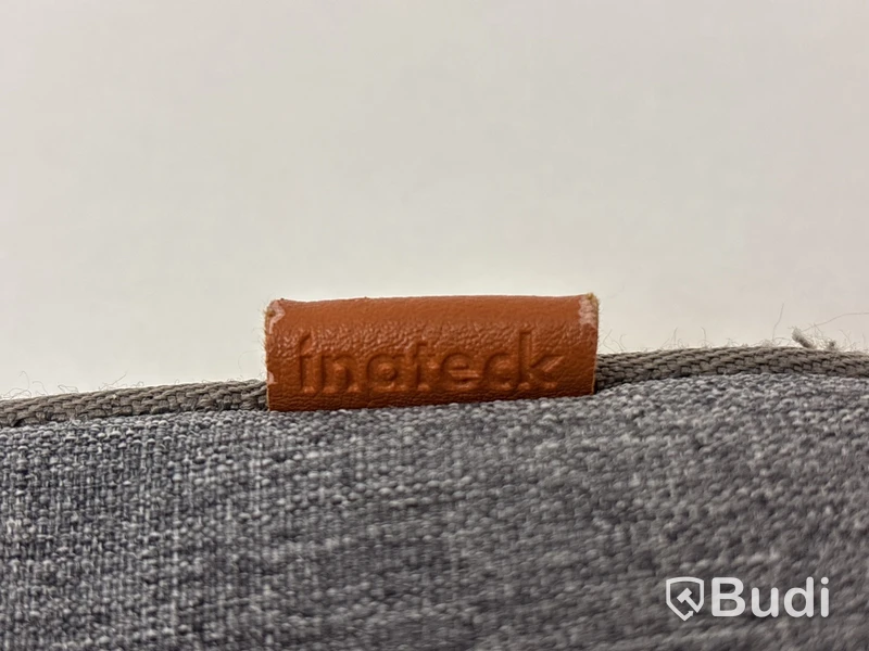 Bärbar dator Dell Latitude 5530