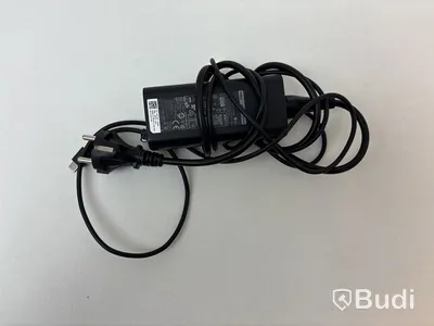 Bärbar dator Dell Latitude 5530