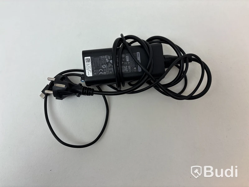 Bärbar dator Dell Latitude 5530