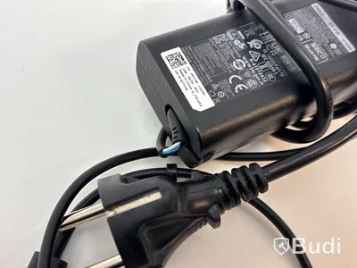 Bärbar dator Dell Latitude 5530