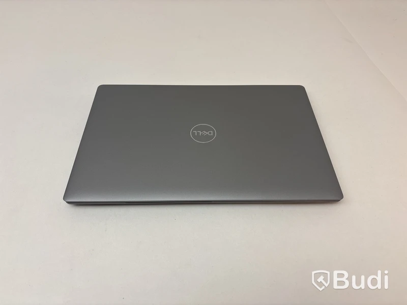 Bärbar dator Dell Latitude 5530