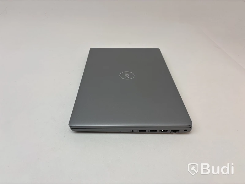 Bärbar dator Dell Latitude 5530