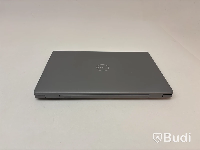 Bärbar dator Dell Latitude 5530