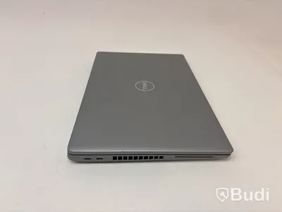 Bärbar dator Dell Latitude 5530