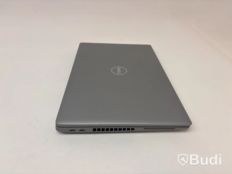 Bärbar dator Dell Latitude 5530