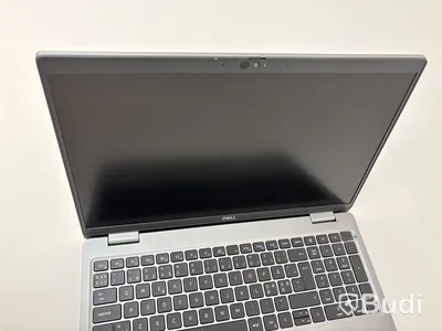Bärbar dator Dell Latitude 5530