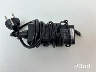 Bärbar dator Dell Latitude 5530