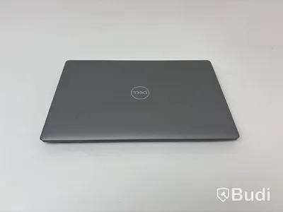 Bärbar dator Dell Latitude 5530