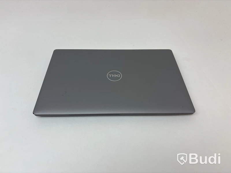 Bärbar dator Dell Latitude 5530