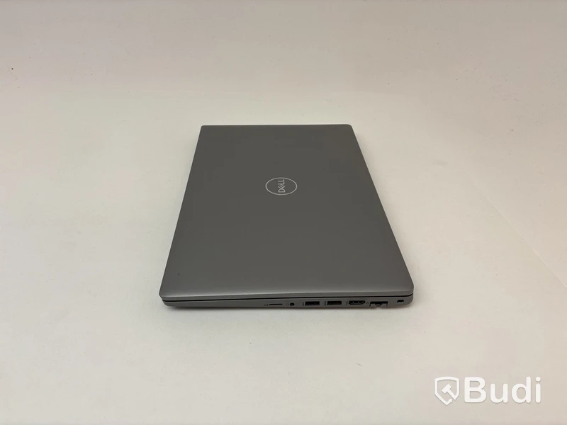 Bärbar dator Dell Latitude 5530