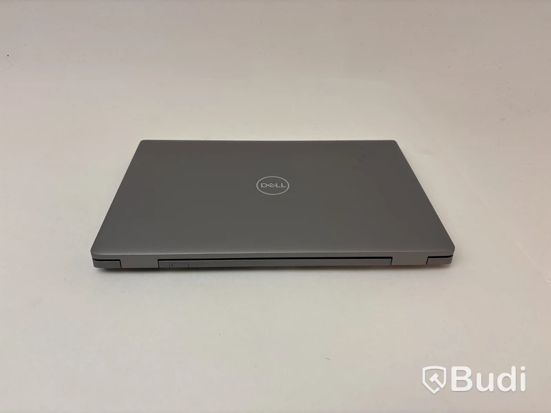 Bärbar dator Dell Latitude 5530