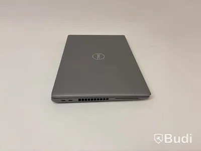 Bärbar dator Dell Latitude 5530