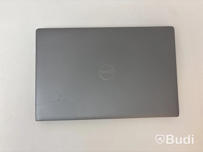 Bärbar dator Dell Latitude 5530