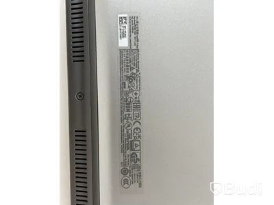 Bärbar dator Dell Latitude 5530