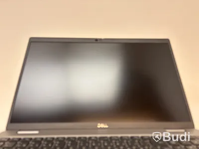Bärbar dator Dell Latitude 5520
