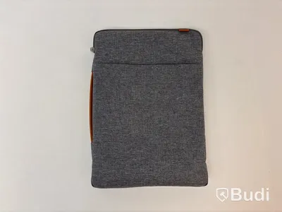 Bärbar dator Dell Latitude 5520