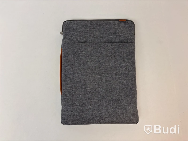 Bärbar dator Dell Latitude 5520