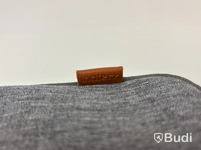 Bärbar dator Dell Latitude 5520