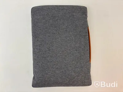 Bärbar dator Dell Latitude 5520