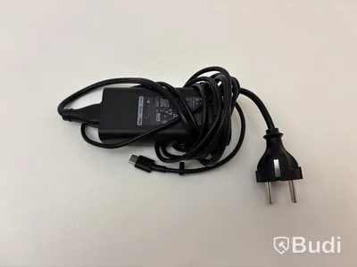 Bärbar dator Dell Latitude 5520
