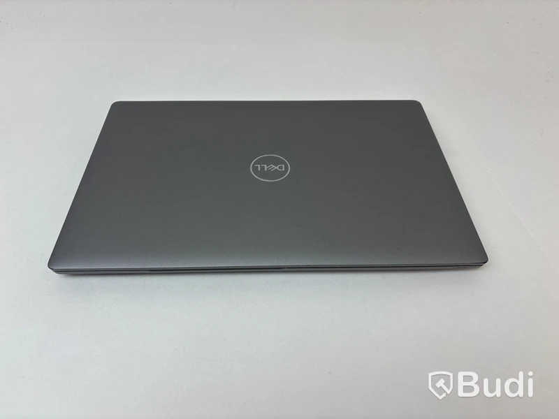 Bärbar dator Dell Latitude 5520