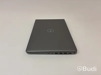 Bärbar dator Dell Latitude 5520