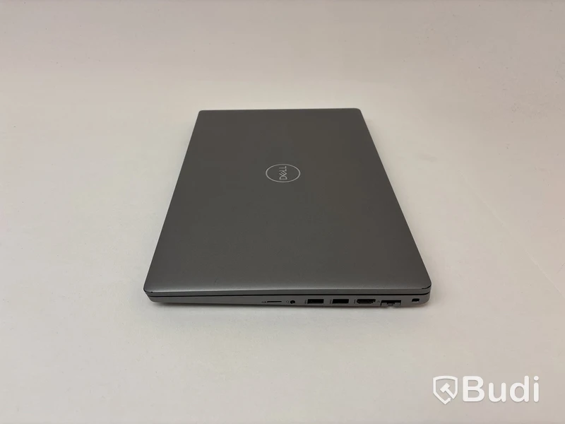 Bärbar dator Dell Latitude 5520