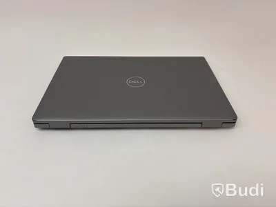 Bärbar dator Dell Latitude 5520