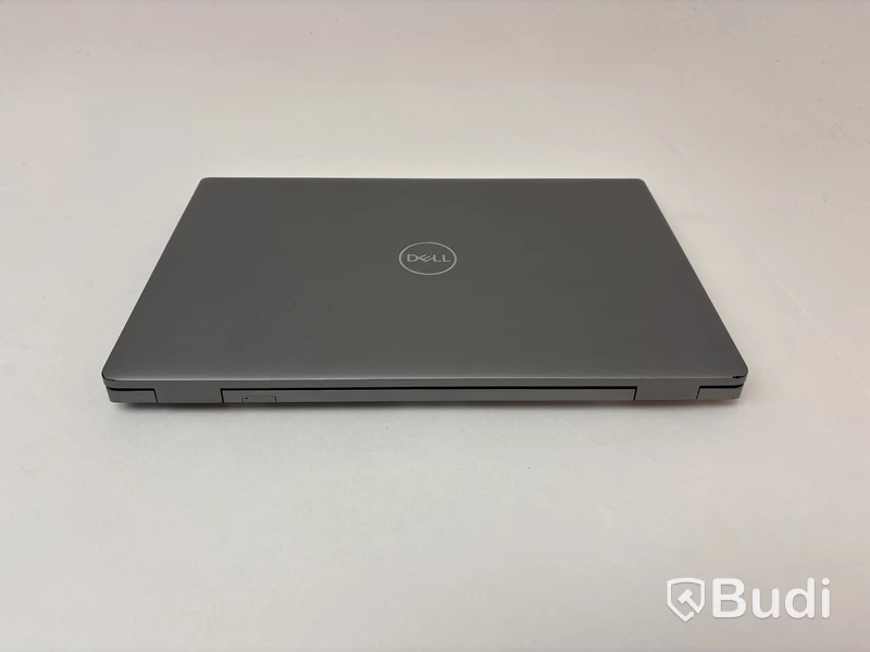 Bärbar dator Dell Latitude 5520