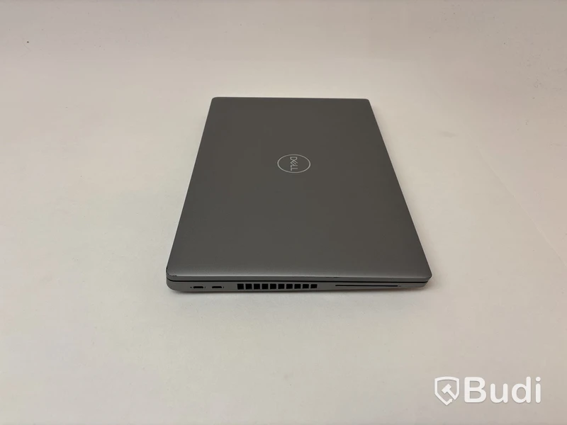 Bärbar dator Dell Latitude 5520