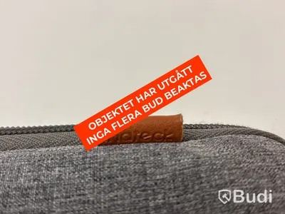 Bärbar dator Dell Latitude 5530